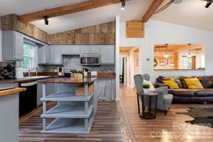 260 Allison Hill Rd, Brevard, NC 28712 - Photo 21