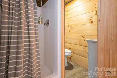 260 Allison Hill Road, Brevard, NC 28712 - Photo 33