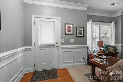 2306 Bonterra Boulevard, Indian Trail, NC 28079 - Photo 5