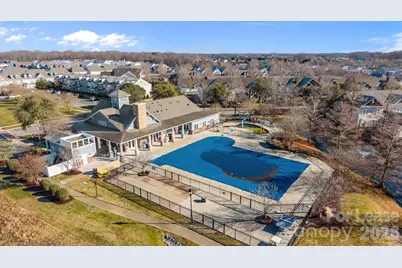 2306 Bonterra Boulevard, Indian Trail, NC 28079 - Photo 35