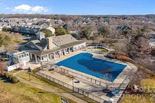 2306 Bonterra Blvd, Indian Trail, NC 28079 - Photo 35