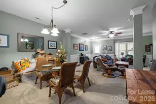 2306 Bonterra Blvd, Indian Trail, NC 28079 - Photo 11