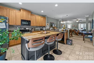 2306 Bonterra Boulevard, Indian Trail, NC 28079 - Photo 15