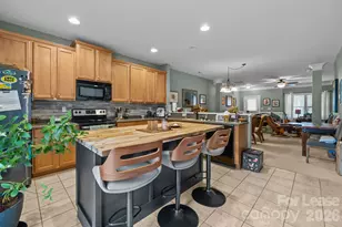 2306 Bonterra Blvd, Indian Trail, NC 28079 - Photo 15