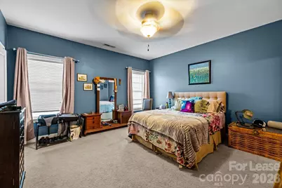 2306 Bonterra Boulevard, Indian Trail, NC 28079 - Photo 23