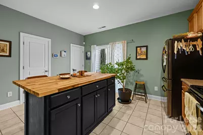 2306 Bonterra Boulevard, Indian Trail, NC 28079 - Photo 17