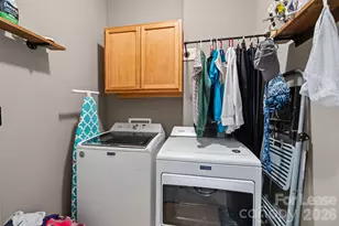 2306 Bonterra Blvd, Indian Trail, NC 28079 - Photo 19