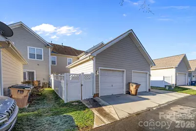 2306 Bonterra Boulevard, Indian Trail, NC 28079 - Photo 29