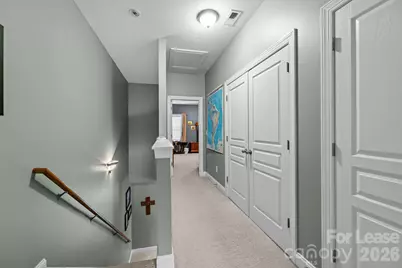 2306 Bonterra Boulevard, Indian Trail, NC 28079 - Photo 27