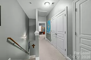 2306 Bonterra Blvd, Indian Trail, NC 28079 - Photo 27