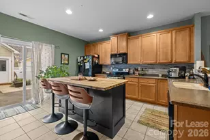 2306 Bonterra Blvd, Indian Trail, NC 28079 - Photo 13