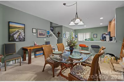 2306 Bonterra Boulevard, Indian Trail, NC 28079 - Photo 9