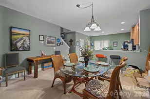 2306 Bonterra Blvd, Indian Trail, NC 28079 - Photo 9