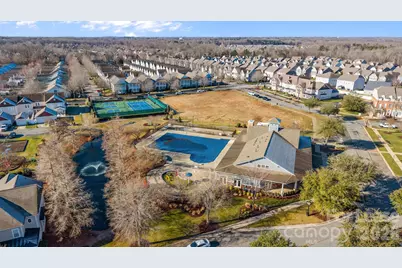 2306 Bonterra Boulevard, Indian Trail, NC 28079 - Photo 33