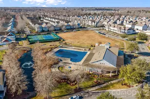 2306 Bonterra Blvd, Indian Trail, NC 28079 - Photo 33