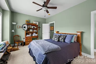 2306 Bonterra Boulevard, Indian Trail, NC 28079 - Photo 21