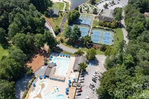 134 McDaniel Ct, Lake Lure, NC 28746 - Photo 47