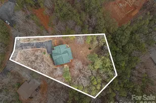 134 McDaniel Ct, Lake Lure, NC 28746 - Photo 37
