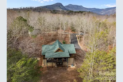 134 McDaniel Court, Lake Lure, NC 28746 - Photo 35