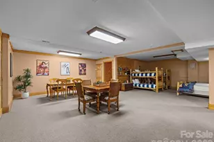 134 McDaniel Ct, Lake Lure, NC 28746 - Photo 17