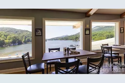 134 McDaniel Court, Lake Lure, NC 28746 - Photo 45