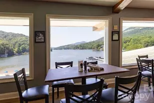 134 McDaniel Ct, Lake Lure, NC 28746 - Photo 45