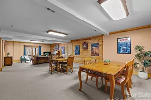 134 McDaniel Ct, Lake Lure, NC 28746 - Photo 29