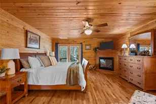 134 McDaniel Ct, Lake Lure, NC 28746 - Photo 9