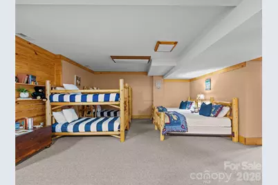 134 McDaniel Court, Lake Lure, NC 28746 - Photo 19