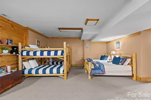 134 McDaniel Ct, Lake Lure, NC 28746 - Photo 19