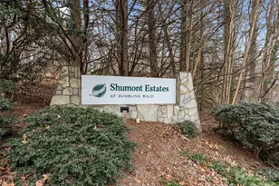 134 McDaniel Ct, Lake Lure, NC 28746 - Photo 25