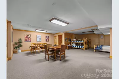 134 McDaniel Court, Lake Lure, NC 28746 - Photo 31