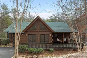 134 McDaniel Ct, Lake Lure, NC 28746 - Photo 1