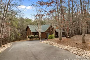 134 McDaniel Ct, Lake Lure, NC 28746 - Photo 25