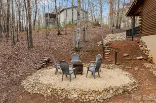 134 McDaniel Ct, Lake Lure, NC 28746 - Photo 29