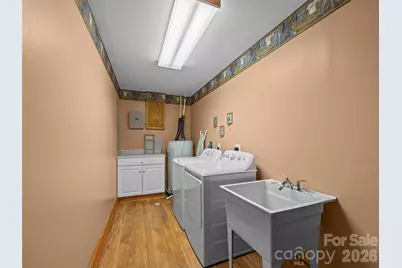 134 McDaniel Court, Lake Lure, NC 28746 - Photo 23