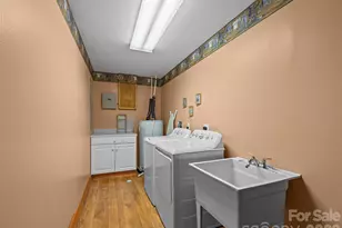 134 McDaniel Ct, Lake Lure, NC 28746 - Photo 23