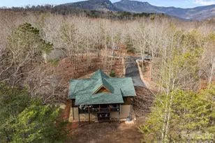 134 McDaniel Ct, Lake Lure, NC 28746 - Photo 17