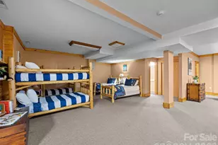 134 McDaniel Ct, Lake Lure, NC 28746 - Photo 21