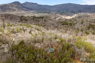 134 McDaniel Ct, Lake Lure, NC 28746 - Photo 19