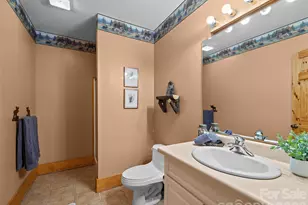 134 McDaniel Ct, Lake Lure, NC 28746 - Photo 37