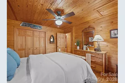 134 McDaniel Court, Lake Lure, NC 28746 - Photo 11