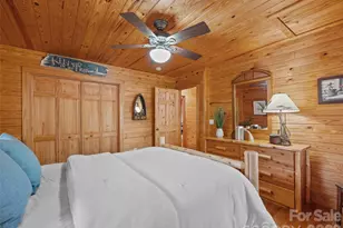 134 McDaniel Ct, Lake Lure, NC 28746 - Photo 11