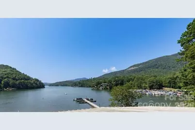 134 McDaniel Court, Lake Lure, NC 28746 - Photo 43
