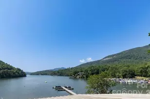 134 McDaniel Ct, Lake Lure, NC 28746 - Photo 43