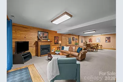 134 McDaniel Court, Lake Lure, NC 28746 - Photo 19