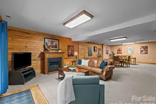 134 McDaniel Ct, Lake Lure, NC 28746 - Photo 19