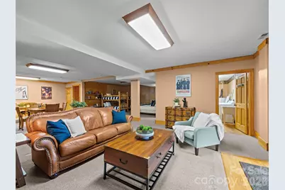 134 McDaniel Court, Lake Lure, NC 28746 - Photo 15