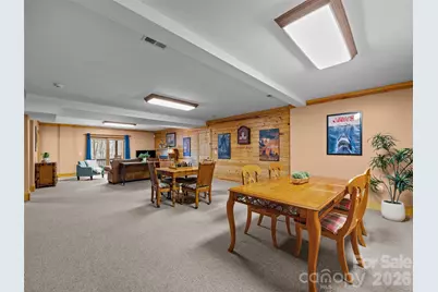 134 McDaniel Court, Lake Lure, NC 28746 - Photo 17