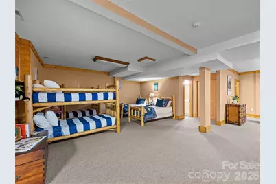 134 McDaniel Court, Lake Lure, NC 28746 - Photo 35